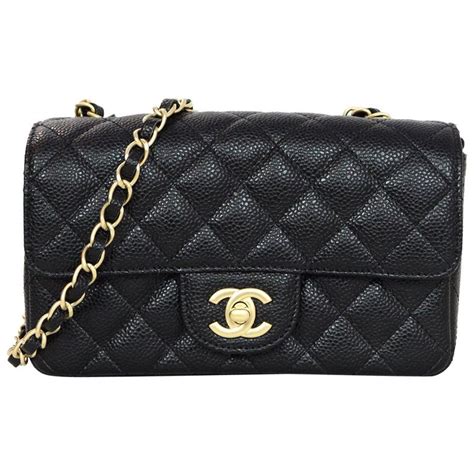 chanel medium flap bag crossbody|Chanel crossbody handbags sale.